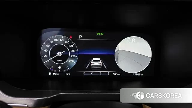 Kia Sorento 4th Generation id 3468106 из Кореи 18