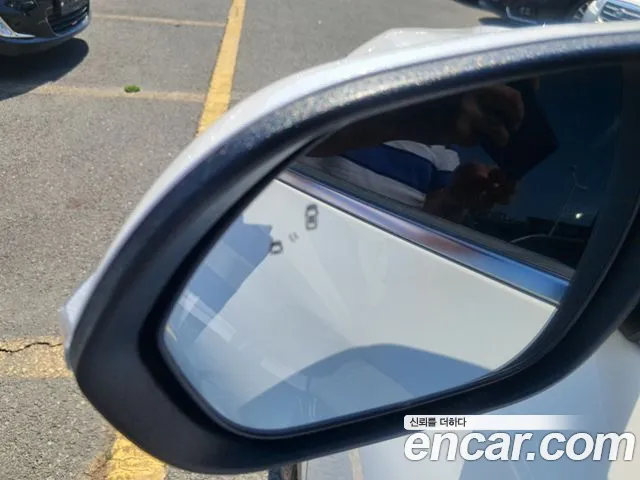 Kia Seltos id 2677484 из Кореи 18