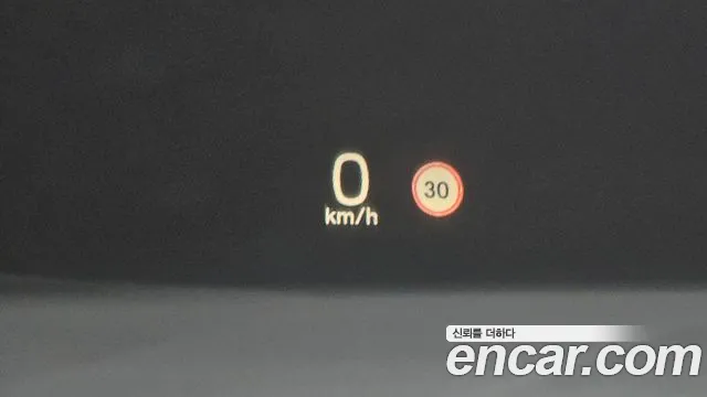 Volvo XC60 second Generation id 2625111 из Кореи 18