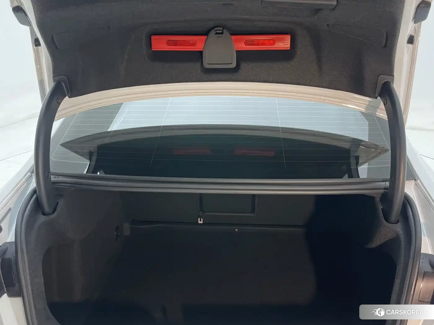 Audi A3 id 4653947 из Китая 29
