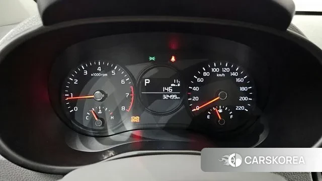 Kia Morning Urban (JA) id 3453739 из Кореи 18