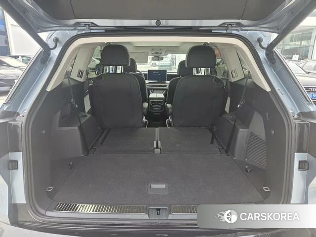 Volkswagen Lanjing id 4257855 из Китая 18
