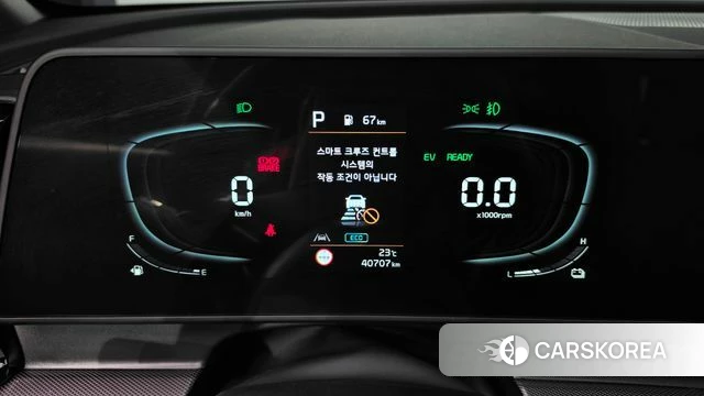 Kia Sportage 5th Generation Hybrid id 4517582 из Кореи 18