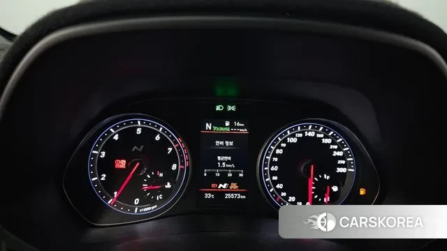 Hyundai Veloster (JS) id 3000334 из Кореи 18