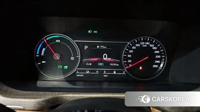 Kia Sorento 4th Generation id 3650197 из Кореи 18