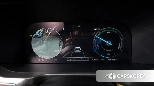 Kia Sorento 4th Generation id 3788515 из Кореи 18