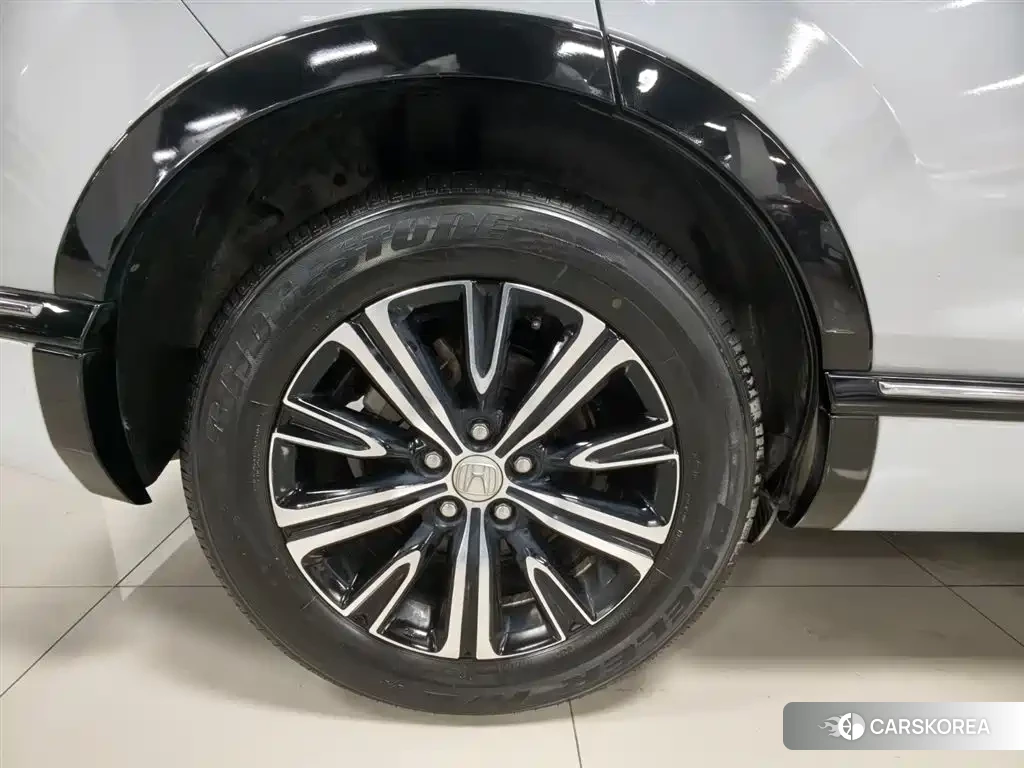 Honda Haoying New Energy id 4553774 из Китая 28
