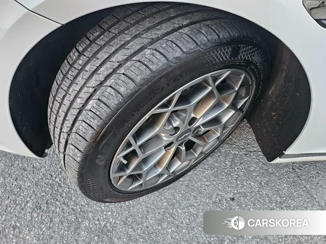 Genesis G80 (RG3) id 3447764 из Кореи 18