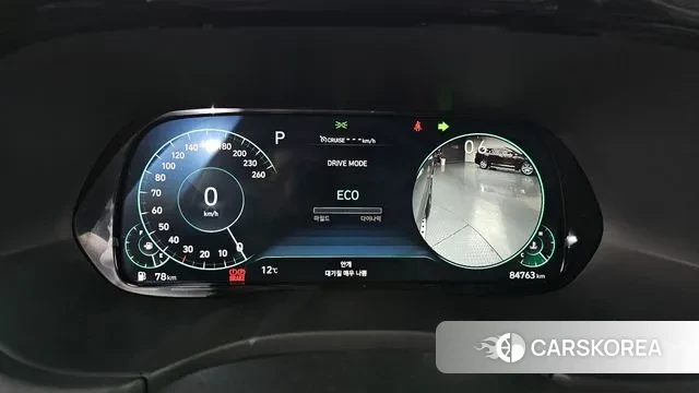 Hyundai Palisade id 3691082 из Кореи 18