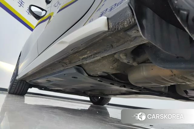 Audi A3 id 4277391 из Китая 15