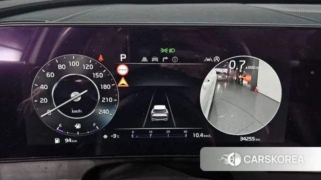 Kia Sportage 5th Generation id 3610177 из Кореи 18