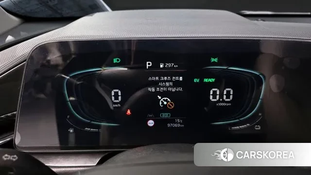 Kia Di Ol Nu Niro id 3707198 из Кореи 18