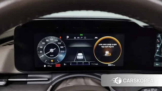 Kia Carnival 4th generation id 3660263 из Кореи 18