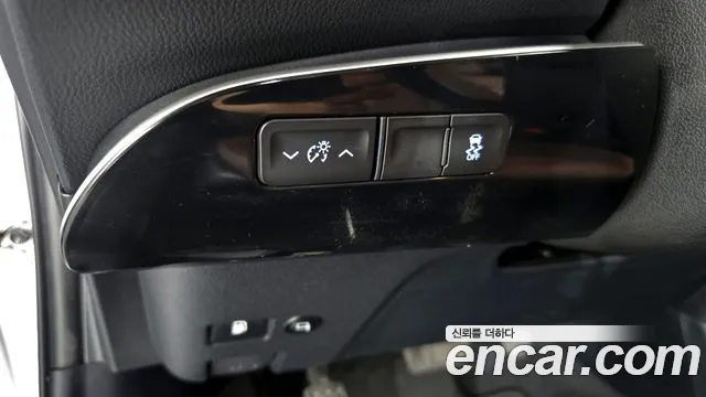 Toyota Prius 4th Generation id 2676612 из Кореи 18