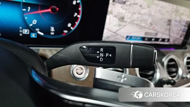 Mercedes-Benz E-Class W213 id 3493592 из Кореи 18