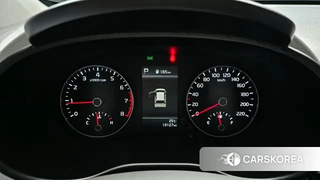 Kia Morning Urban (JA) id 2990610 из Кореи 18