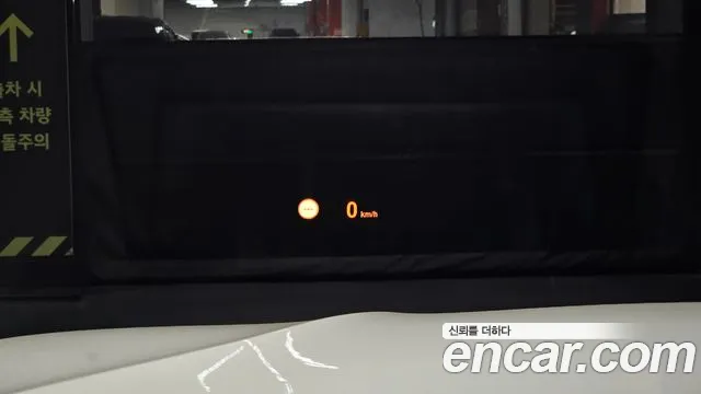 BMW X5 (F15) id 2579114 из Кореи 18