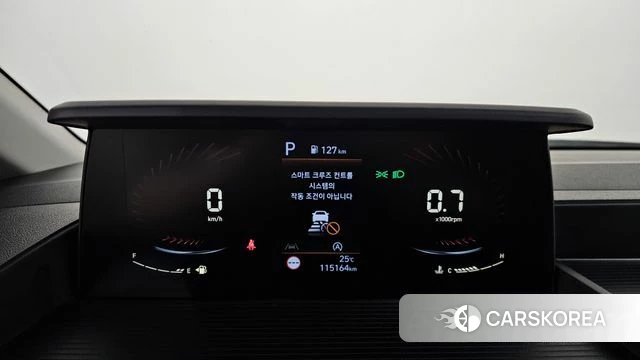 Hyundai Staria id 4433943 из Кореи 34