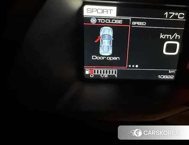 Ferrari 488 Pista id 3760792 из Кореи 18