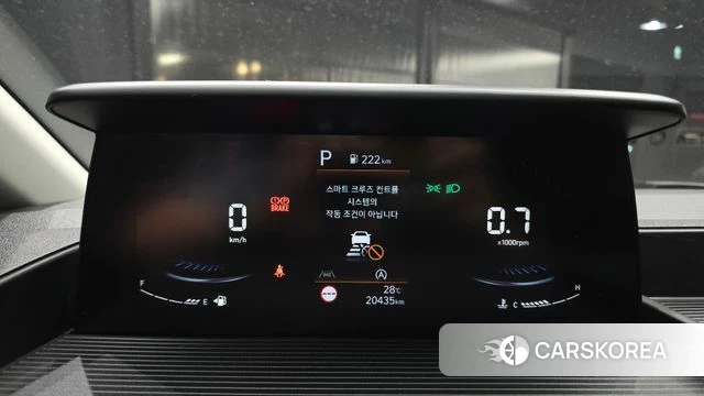 Hyundai Staria id 4630790 из Кореи 28