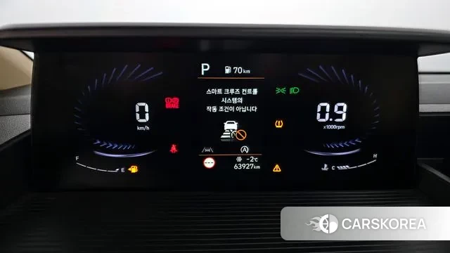 Hyundai Staria id 3597599 из Кореи 18