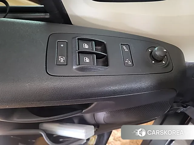 Dodge Lampicup id 3306478 из Кореи 18