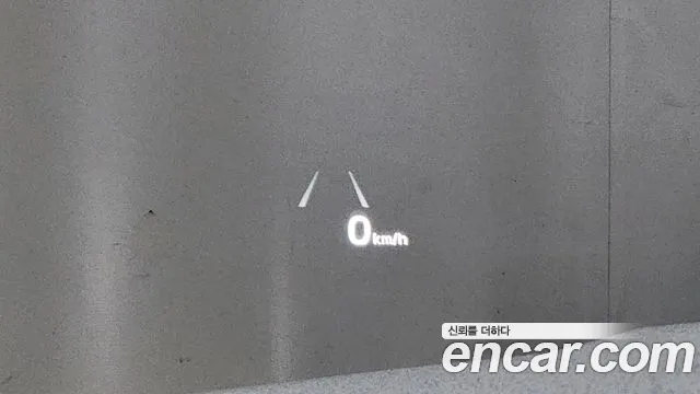 Kia More K9 id 2620799 из Кореи 18