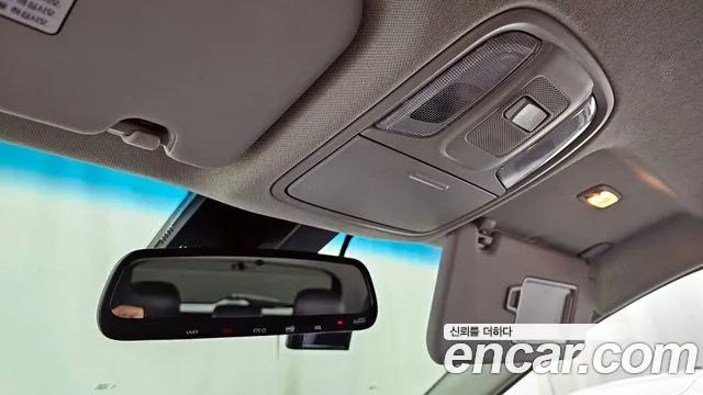 Kia The New Niro id 2682180 из Кореи 18