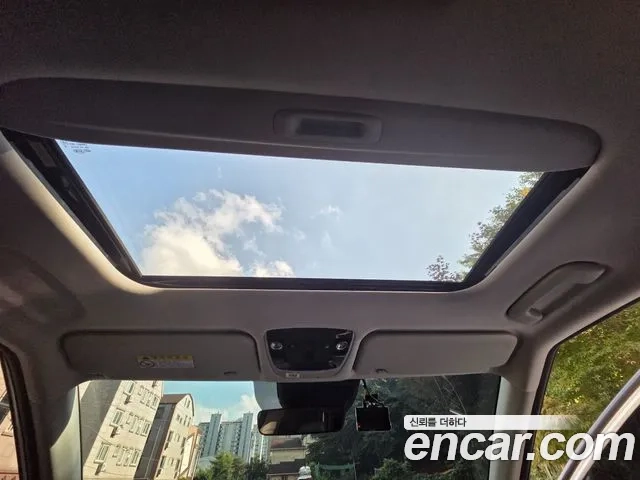 Kia Seltos id 2873359 из Кореи 14