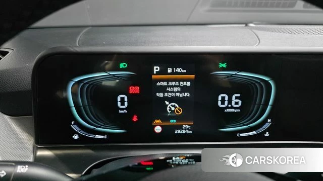 Kia The New Seltos id 4696151 из Кореи 18
