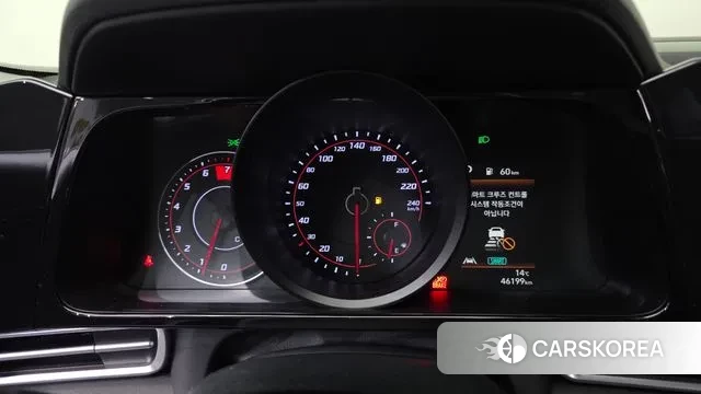 Hyundai Avante (CN7) id 3777427 из Кореи 18