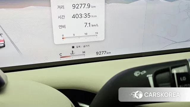 Genesis G80 (RG3) id 3706766 из Кореи 18