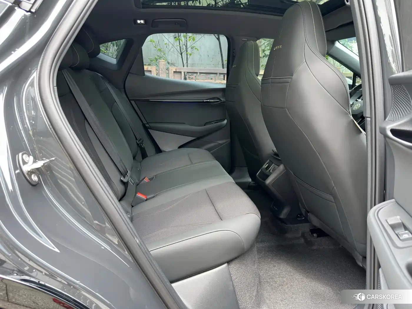 Volkswagen ID. UNYX id 4565251 из Китая 45