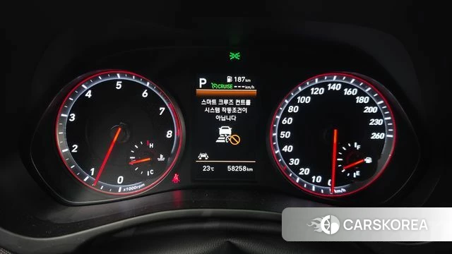 Hyundai Veloster (JS) id 4850069 из Кореи 30