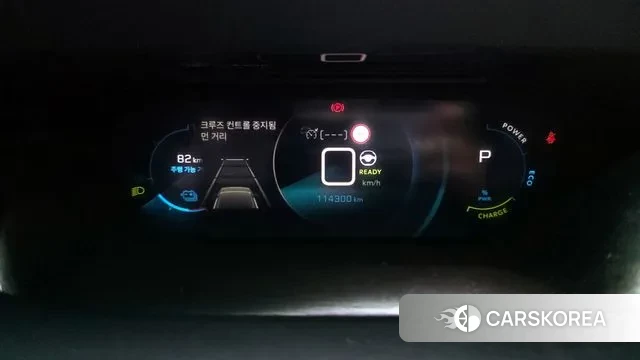 Peugeot e-2008 second generation id 3721645 из Кореи 18