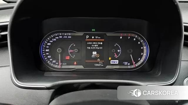 Hyundai Tucson (NX4) id 3367771 из Кореи 18