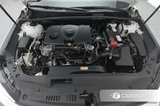 Toyota Asian dragon id 4210495 из Китая 22