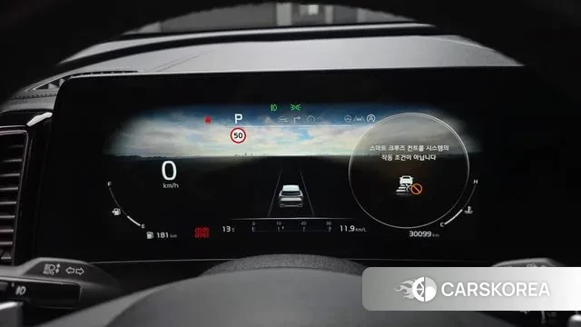 Kia Sportage 5th Generation id 3354274 из Кореи 18