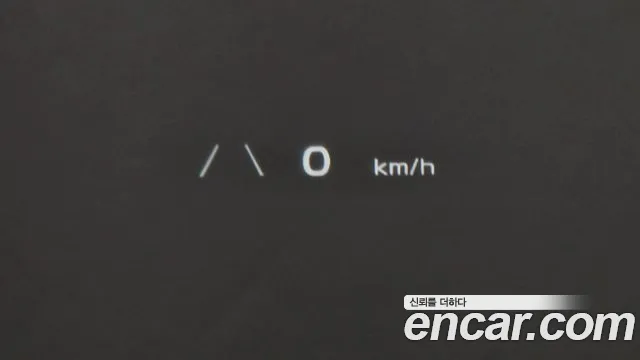 Kia EV6 id 2597446 из Кореи 18