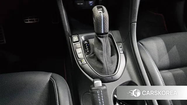 Hyundai Veloster (JS) id 3691395 из Кореи 18