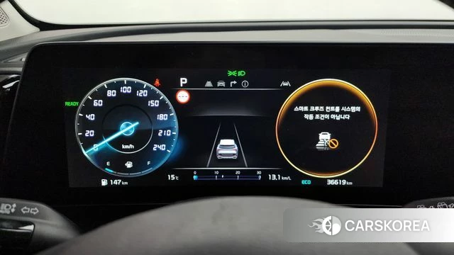 Kia Sportage 5th Generation Hybrid id 3864842 из Кореи 18