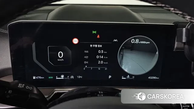 Kia The New Sorento 4th Generation id 3322055 из Кореи 18