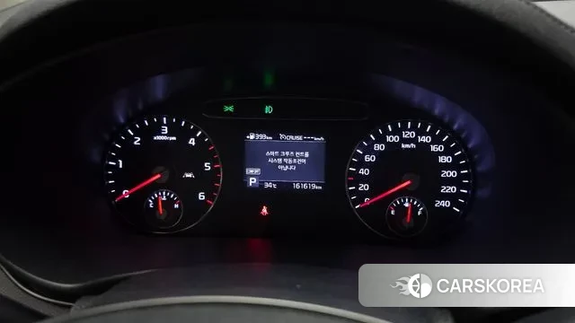 Kia The New Sorento id 3060947 из Кореи 18