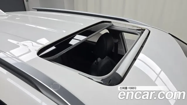 Kia Seltos id 2759941 из Кореи 18