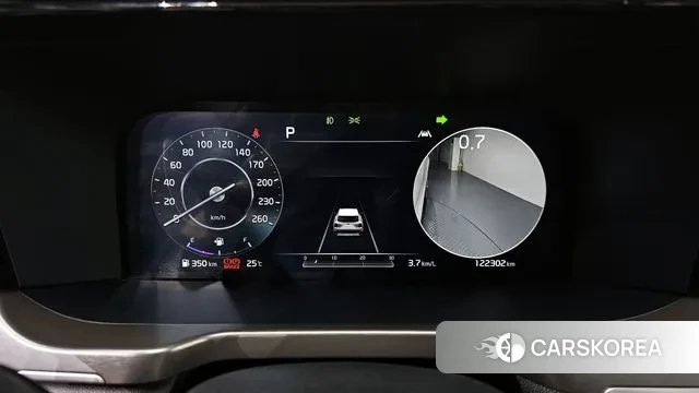 Kia Sorento 4th Generation id 3038644 из Кореи 17