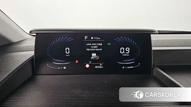 Hyundai Staria id 3468478 из Кореи 18