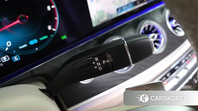 Mercedes-Benz E-Class W213 id 4635824 из Кореи 32