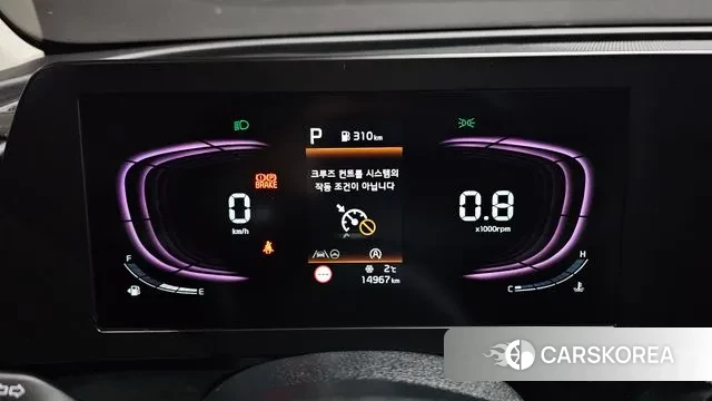 Kia Sportage 5th Generation id 3620591 из Кореи 18