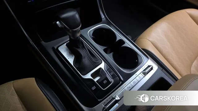 Kia Carnival 4th generation id 3625504 из Кореи 18