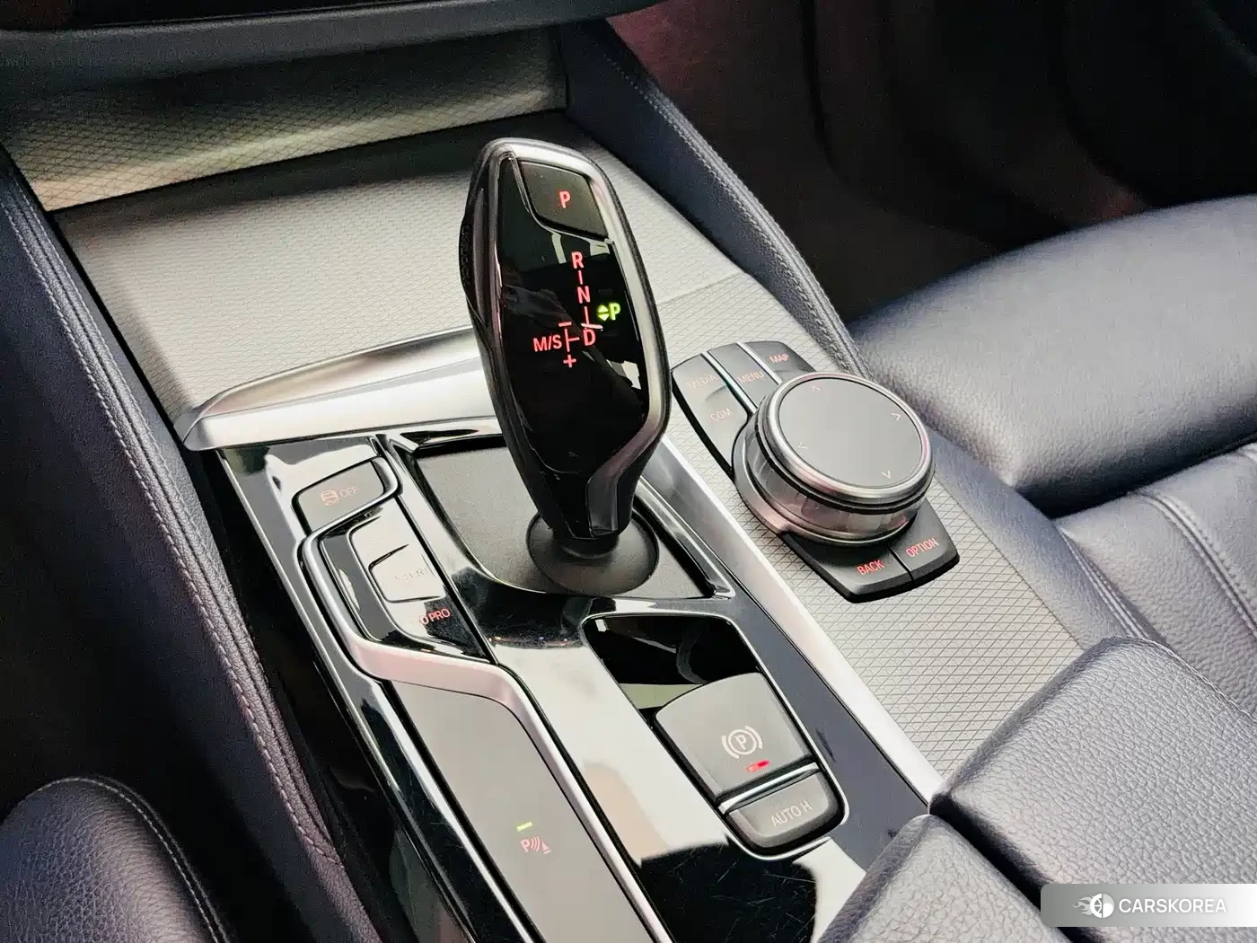BMW 5 series id 4578334 из Китая 18